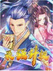 福音战士剧场版四部曲修复版上线资讯配图